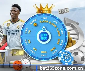 bet365体育 APP 深度功能